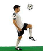 adidas World Cup football boots