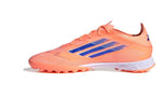 adidas F50 Pro TF football boots