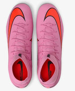 Nike Mercurial Superfly 10 Academy FG/MG football boots