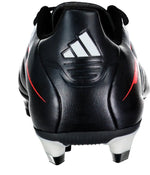 adidas Copa Pure IV Club FG/MG football boots