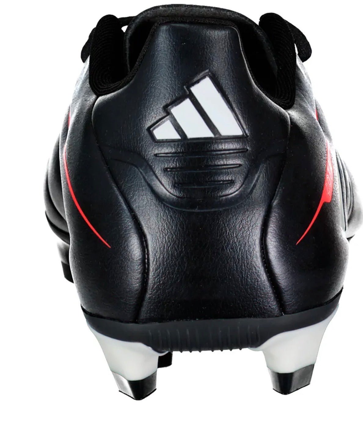 adidas Copa Pure IV Club FG/MG football boots
