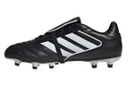 adidas Copa Gloro II FG football boots