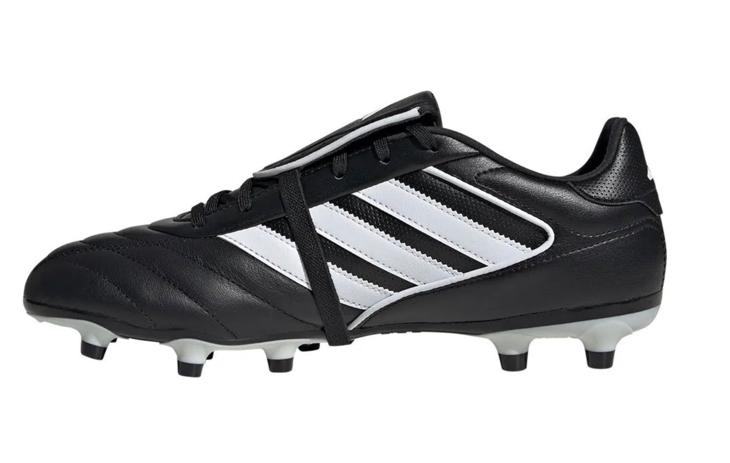 adidas Copa Gloro II FG football boots