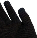 adidas Tiro L gloves