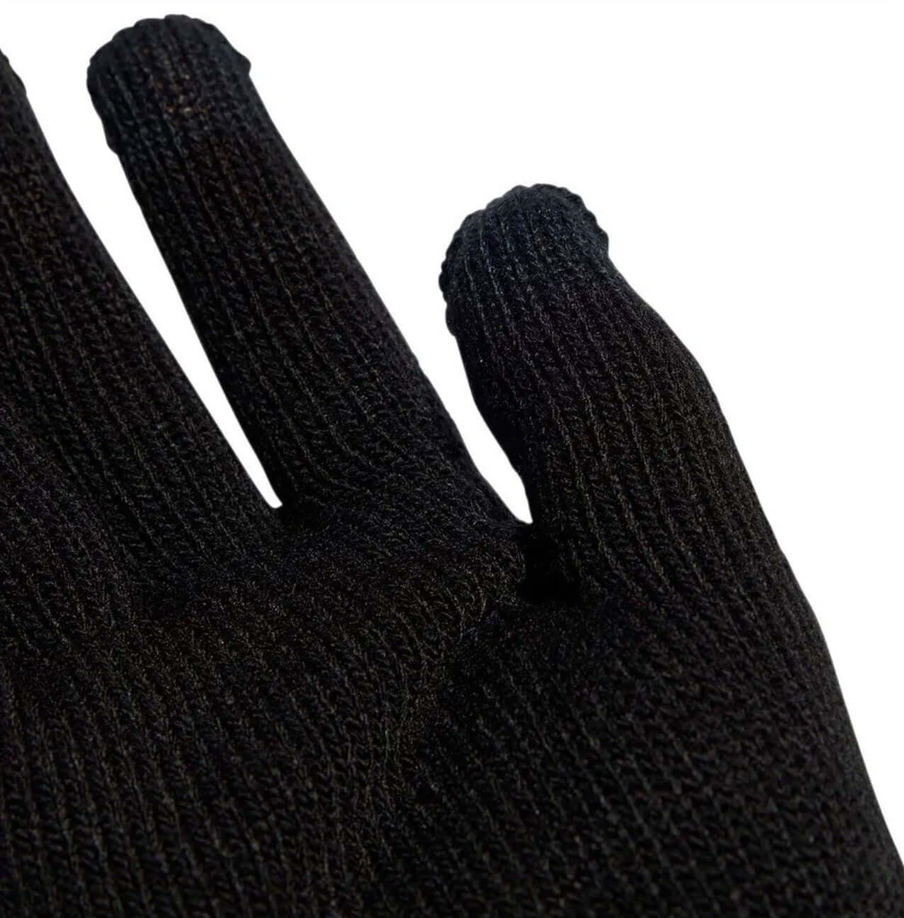 adidas Tiro L gloves