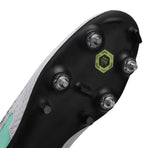 Nike Phantom GX Academy SG-Pro AC football boots