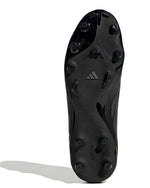 adidas Copa Pure IV League FG football boots