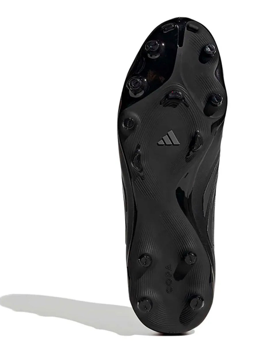 adidas Copa Pure IV League FG football boots