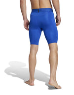 adidas Techfit short leggings