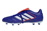 adidas Copa Gloro II FG football boots