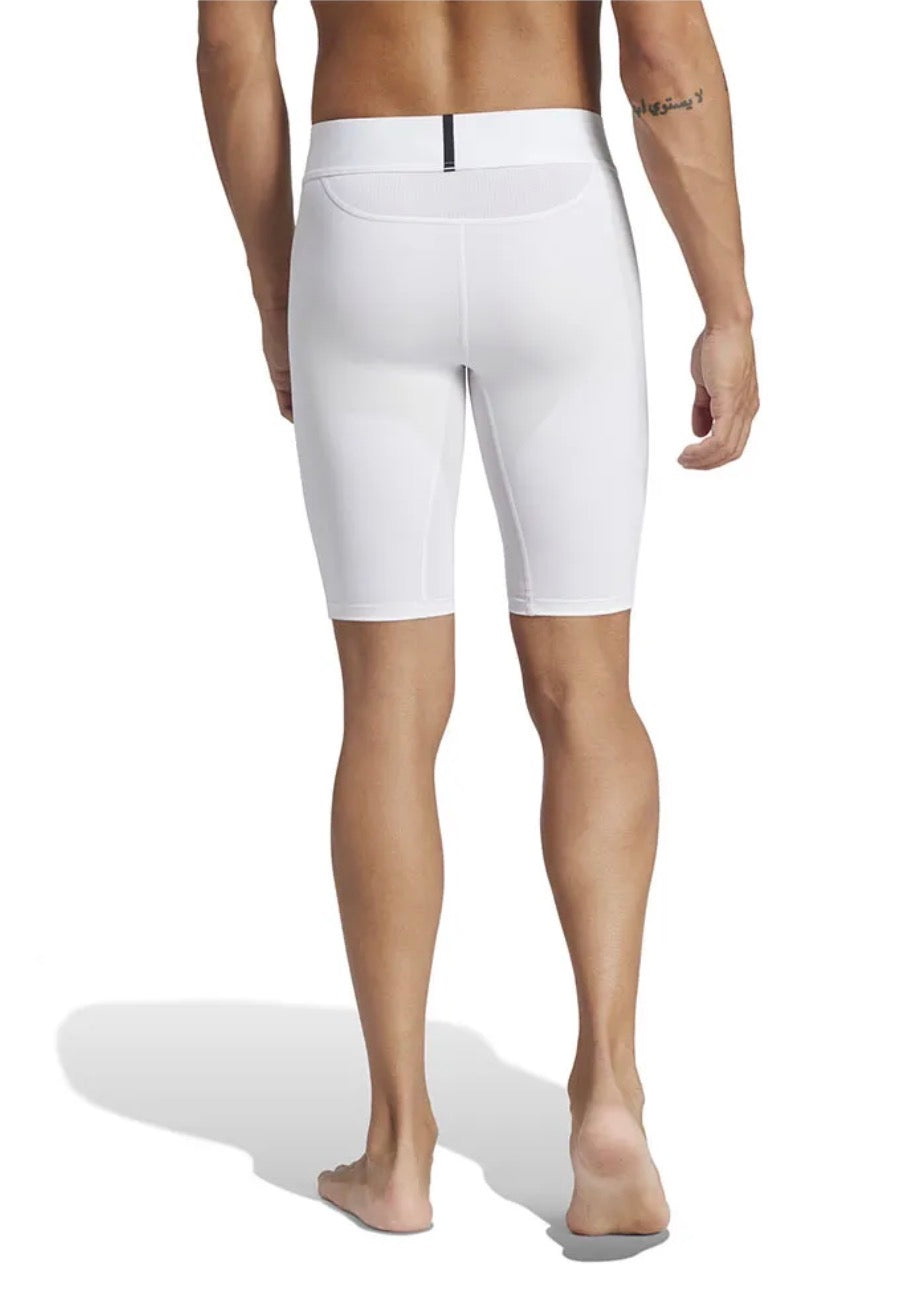 adidas Techfit short leggings