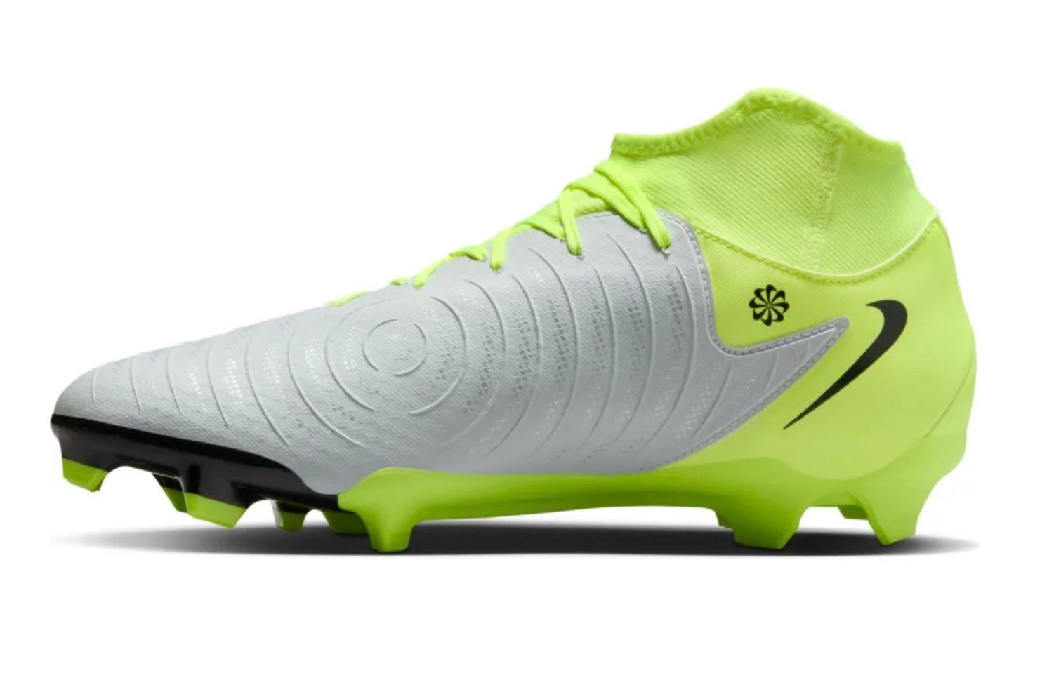 Nike Phantom Luna II Academy FG/MG football boots
