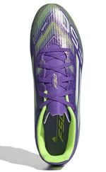 adidas F50 Club FG/MG football boots