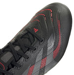 adidas Predator League FG/MG football boots