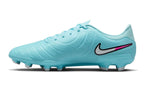 Nike Tiempo Legend 10 Academy MG football boots