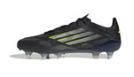 adidas F50 Elite SG football boots