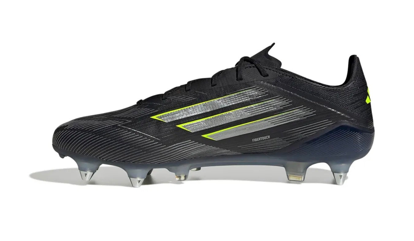 adidas F50 Elite SG football boots