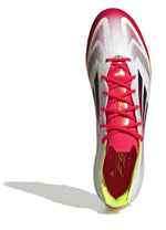 adidas F50 Elite SG football boots