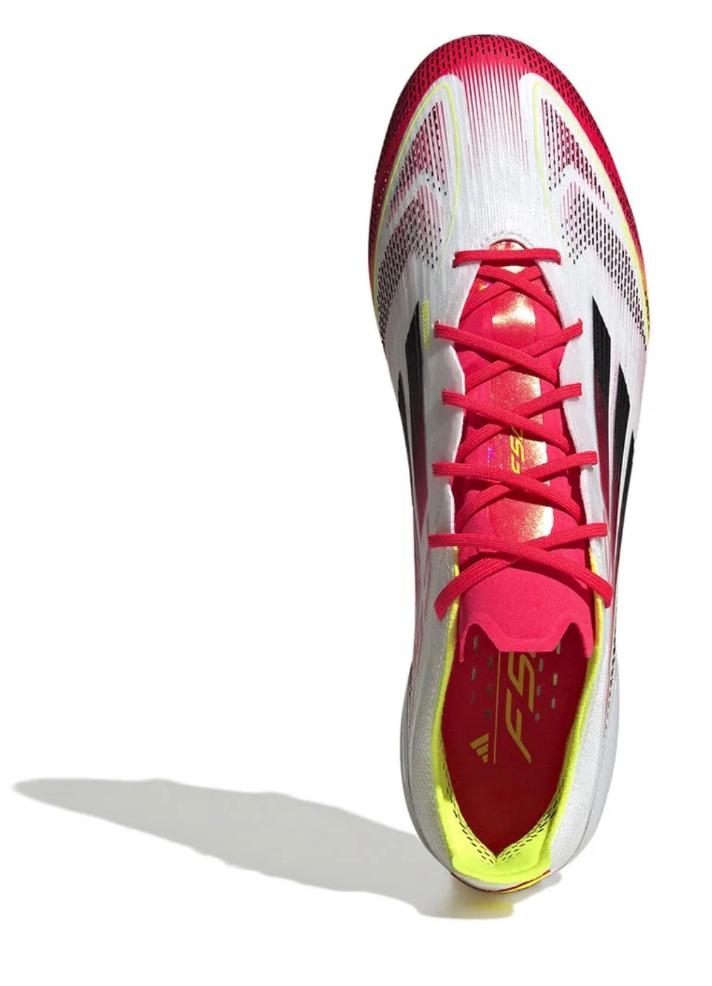 adidas F50 Elite SG football boots