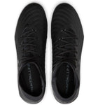 Nike Phantom Luna II Academy FG/MG football boots