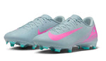 Nike Mercurial Vapor 16 Academy MG football boots