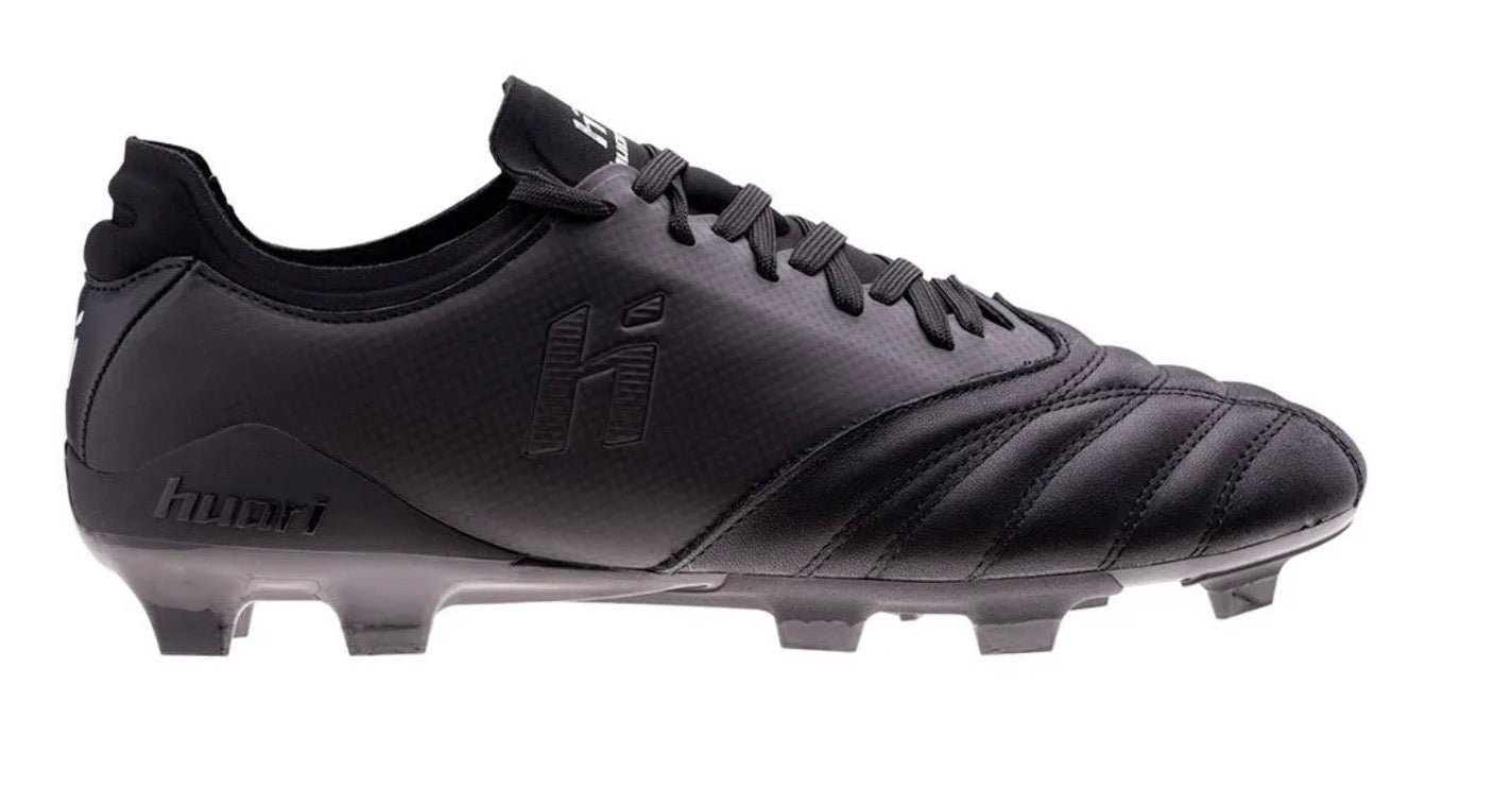 Huari Boruto football boots