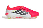 adidas Predator Pro Fold-Over Tongue FG football boots