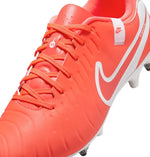 Nike Tiempo Legend 10 Academy SG/AC Pro football boots