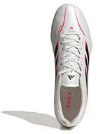 adidas Copa Pure IV League FG football boots