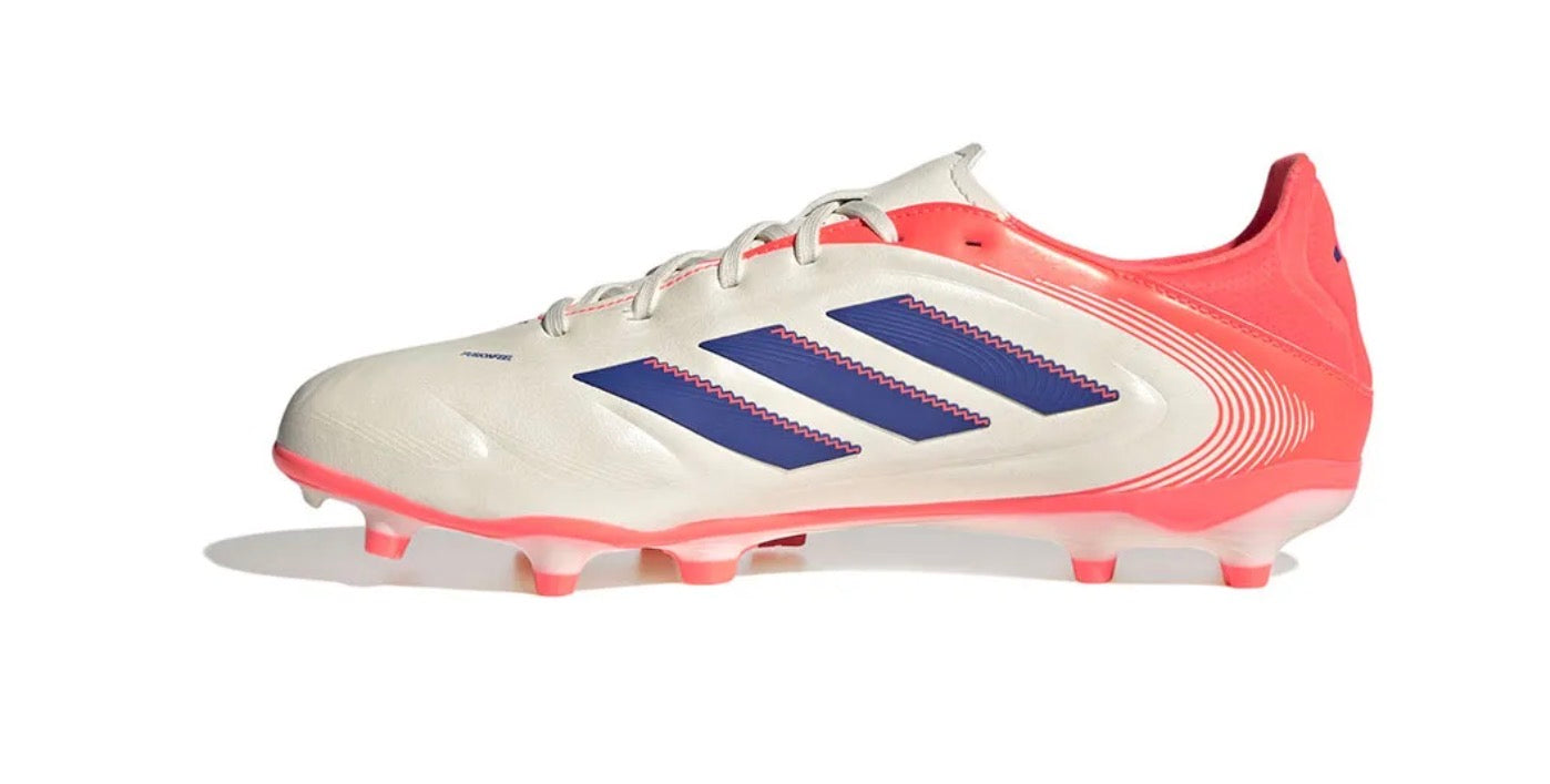 adidas Copa Pure 3 League FG/MG football boots