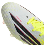 adidas F50 Pro FG football boots