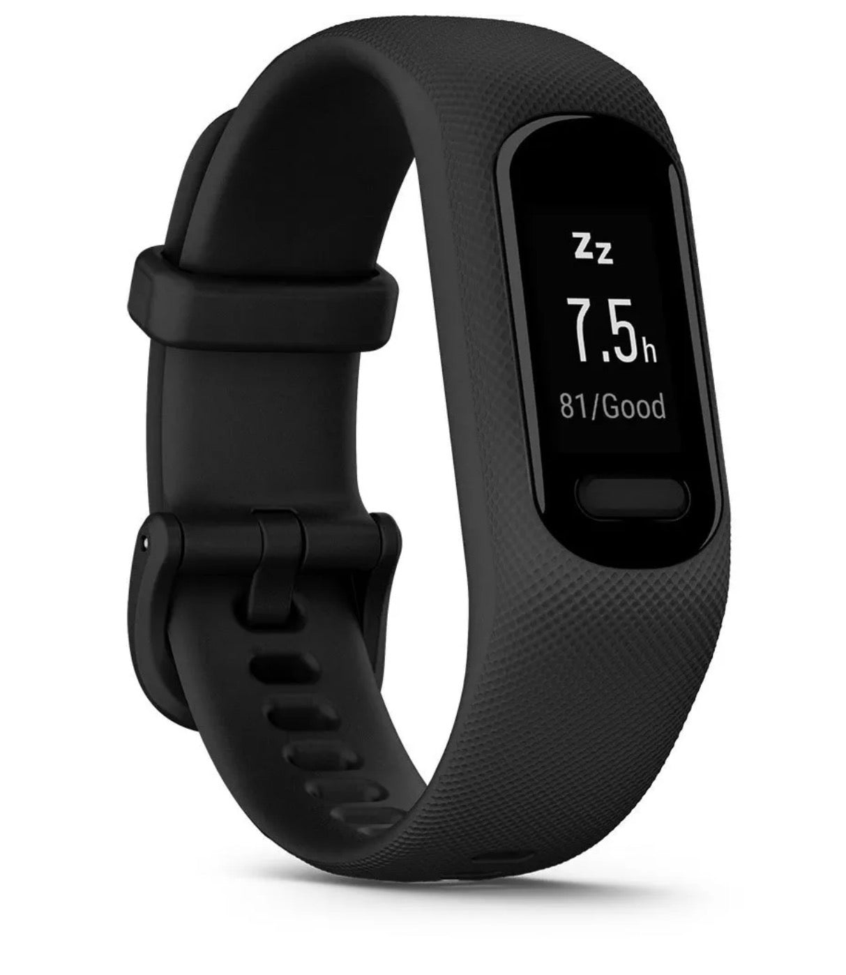 Garmin Vívosmart® 5 activity band