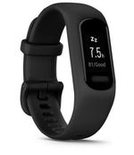 Garmin Vívosmart® 5 activity band