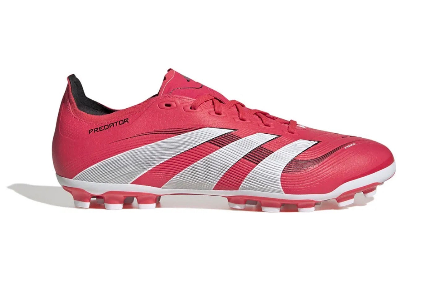 adidas Predator League AG football boots
