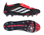 adidas Predator Elite Fold-Over Tongue AG football boots