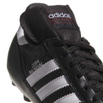 adidas Copa Mundial football boots