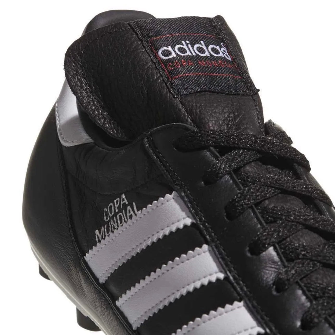 adidas Copa Mundial football boots