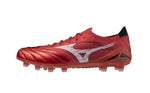 Mizuno Morelia Neo IV Beta Elite FG football boots