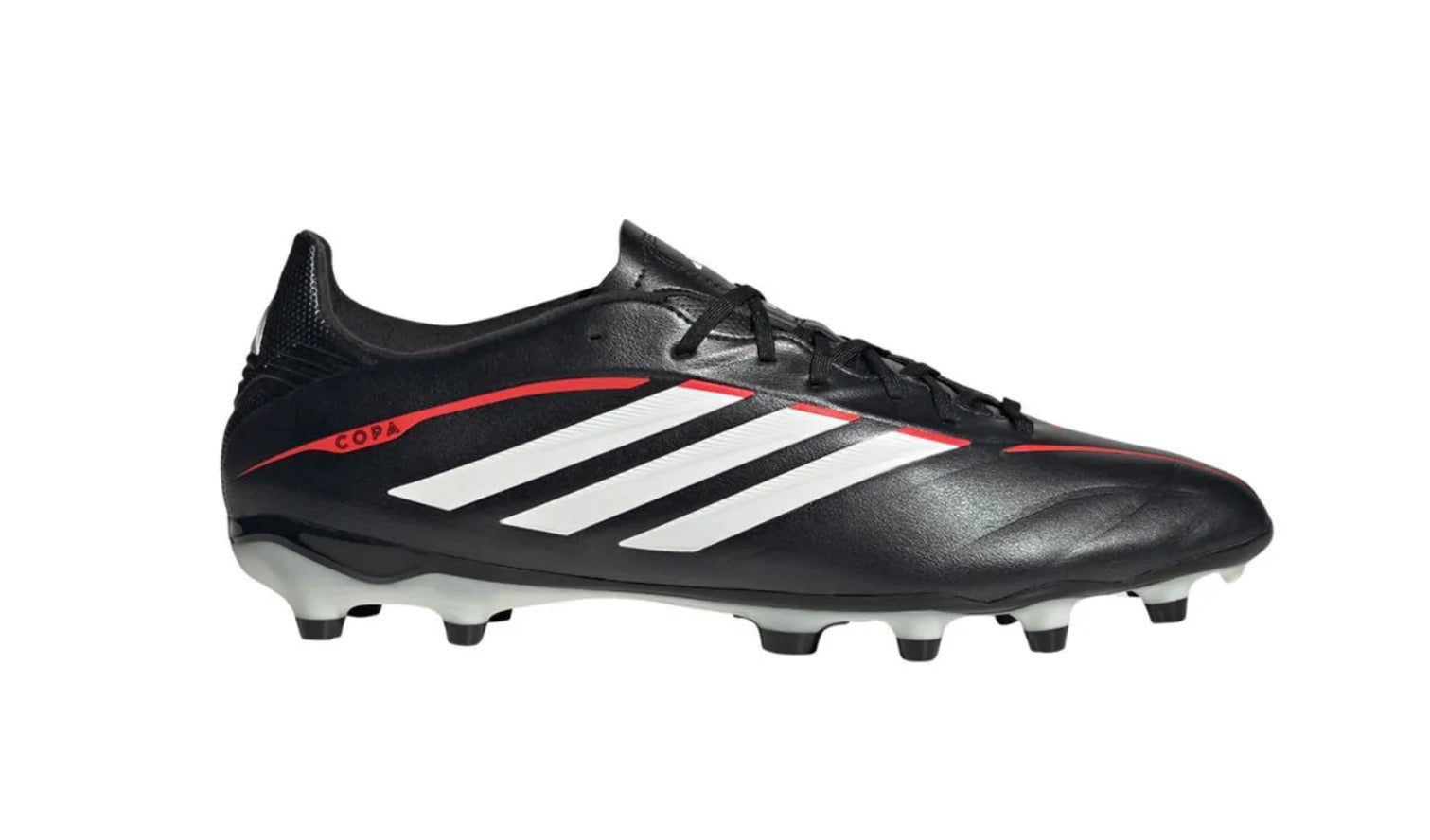 adidas Copa Pure IV League FG football boots