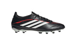 adidas Copa Pure IV League FG football boots