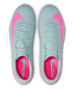Nike Mercurial Vapor 16 Academy AG football boots
