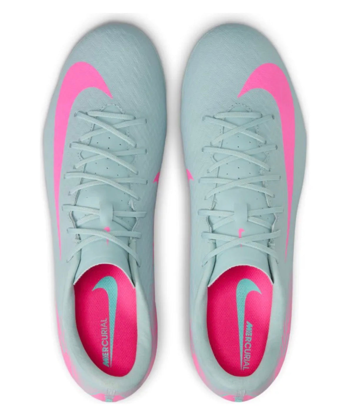Nike Mercurial Vapor 16 Academy AG football boots