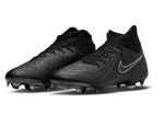 Nike Phantom Luna II Academy FG/MG football boots