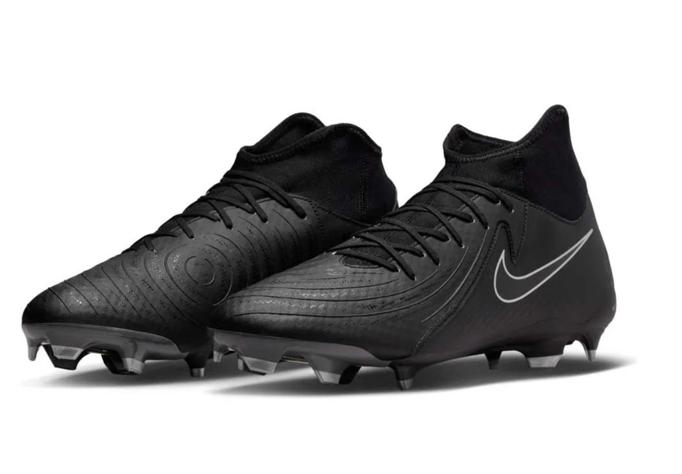 Nike Phantom Luna II Academy FG/MG football boots