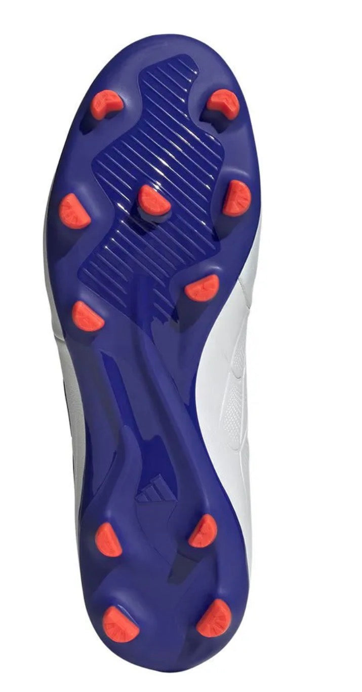 adidas Copa Pure 2 League FG football boots