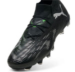 Puma Future 8 Match FG/AG football boots