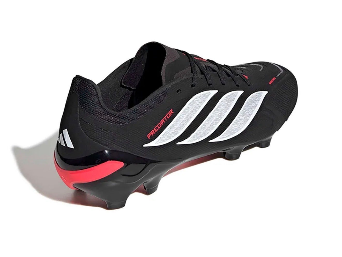 adidas Predator League FG football boots