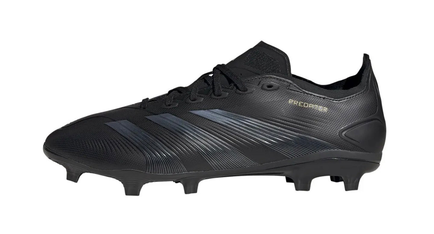 adidas Predator League FG football boots