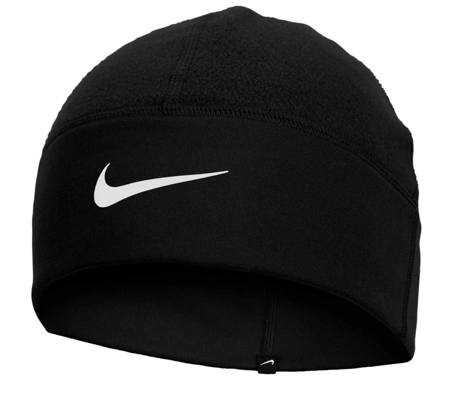 Nike Therma-Fit Fleece beanie