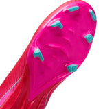 Nike Mercurial Superfly 10 Academy FG/MG football boots